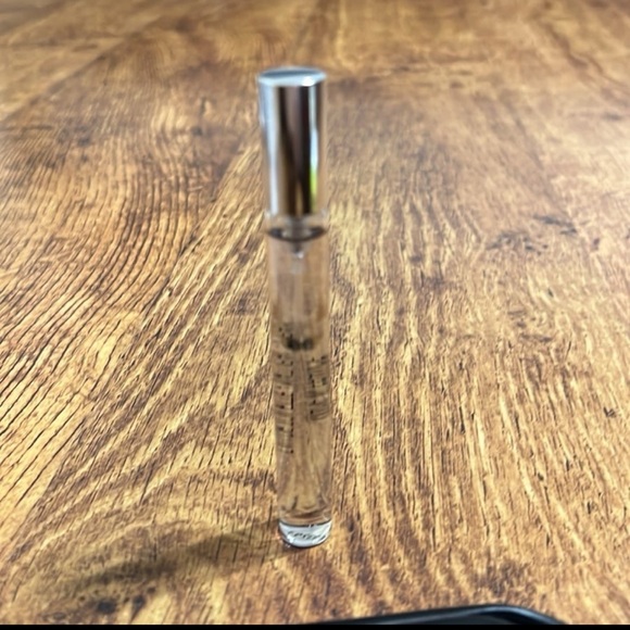 - Paco Rabanne Invictus Travel
Set(New) - Picture 2 of 8